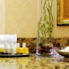 Отель Churchill Hotel Near Embassy Row США, Вашингтон - отзывы, цены и фото номеров - забронировать отель Churchill Hotel Near Embassy Row онлайн спа фото 2