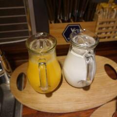 Blueboat Hostel Myeongdong в номере
