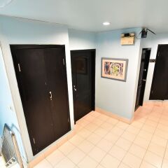 Апартаменты DE Apartment Паттайя фото 3
