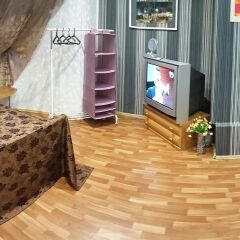 Yaromir Hostel бассейн