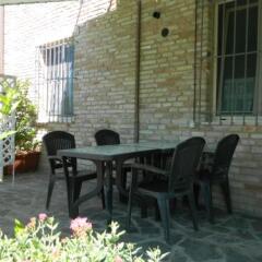 Отель Agriturismo Case al Sole Италия, Лорето - отзывы, цены и фото номеров - забронировать отель Agriturismo Case al Sole онлайн фото 5