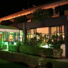Hotel all'Orso Ронкаде фото 5