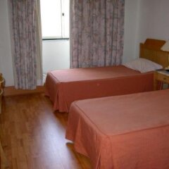 Residencial Roxi in Lisbon, Portugal from 76$, photos, reviews - zenhotels.com guestroom photo 5