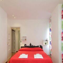 Апартаменты Flaminio Parioli apartments - Villa Borghese area детские мероприятия фото 2