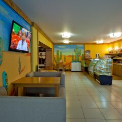 Гостиница Гостиничный комплекс Country Resort в Вербилках 8 отзывов об отеле, цены и фото номеров - забронировать гостиницу Гостиничный комплекс Country Resort онлайн Вербилки развлечения