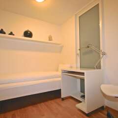 Апартаменты Stavanger Small Apartments удобства в номере фото 2