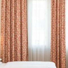 Hotel Johann Strauss фото 12