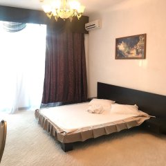 Гостиница SPAdessa Украина, Одесса - 5 отзывов об отеле, цены и фото номеров - забронировать гостиницу SPAdessa онлайн фото 9