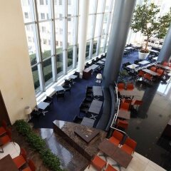 Shibuya Excel Hotel Tokyu Токио