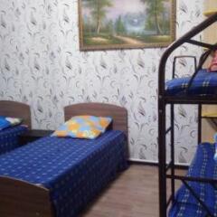 Гостиница Viktoria Hostel Казахстан, Актобе - отзывы, цены и фото номеров - забронировать гостиницу Viktoria Hostel онлайн спа