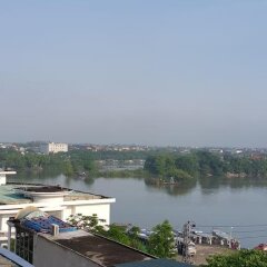 Than Thien Friendly Hotel фото 3