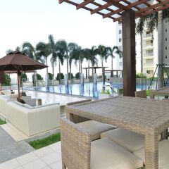 Отель Luxury Resort Apartment OnThree20 Шри-Ланка, Коломбо - отзывы, цены и фото номеров - забронировать отель Luxury Resort Apartment OnThree20 онлайн питание
