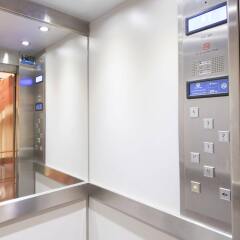 Отель Vidre Home - Plaza Real интерьер отеля фото 2