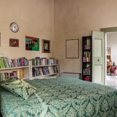 Отель Villa Gidoni Residenza Storica Италия, Мирано - отзывы, цены и фото номеров - забронировать отель Villa Gidoni Residenza Storica онлайн детские мероприятия