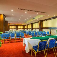 Отель Hawaii Riviera Club Aqua Park Resort - Families and Couples only