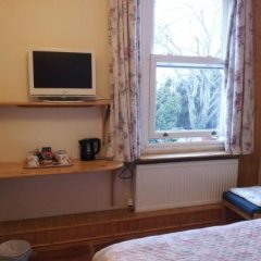 Acorn Guest House in Oxford, United Kingdom from 128$, photos, reviews - zenhotels.com room amenities photo 2