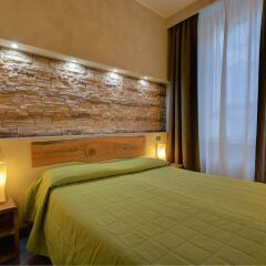 Отель Residence Star комната для гостей фото 4