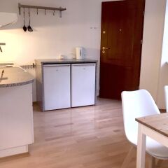 Отель Copenhagen Zone Дания, Копенгаген - отзывы, цены и фото номеров - забронировать отель Copenhagen Zone онлайн в номере