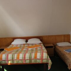 Гостиница Мини гостиница Мария в Анапе отзывы, цены и фото номеров - забронировать гостиницу Мини гостиница Мария онлайн Анапа детские мероприятия