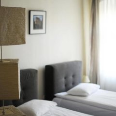 Schiller Apartments in Sibiu, Romania from 84$, photos, reviews - zenhotels.com guestroom photo 2