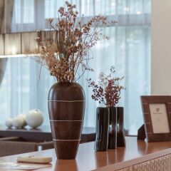 Коттеджно-Гостиничный Комплекс Royal Hills интерьер отеля
