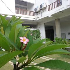 Hotel Star White Negombo фото 7
