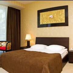 Гостиница Мини-отель Stella Residence Club Украина, Одесса - 7 отзывов об отеле, цены и фото номеров - забронировать гостиницу Мини-отель Stella Residence Club онлайн фото 6