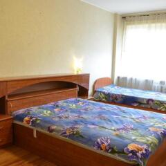 Гостиница RENT59 на Пушкина в Перми отзывы, цены и фото номеров - забронировать гостиницу RENT59 на Пушкина онлайн Пермь детские мероприятия фото 2