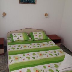Отель Kozarov House Болгария, Свети Влас - отзывы, цены и фото номеров - забронировать отель Kozarov House онлайн питание
