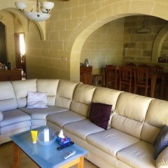 Отель Preziosa B&B развлечения