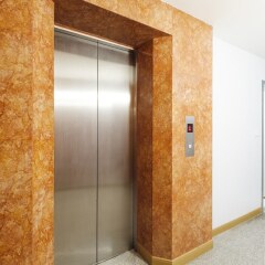 Отель Zen Rooms Phetchaburi 13 Бангкок сауна