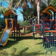 Отель Madeira Regency Palace Hotel Португалия, Фуншал - отзывы, цены и фото номеров - забронировать отель Madeira Regency Palace Hotel онлайн детские мероприятия
