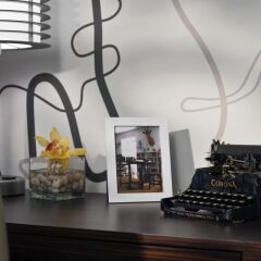 The Lexington Hotel, Autograph Collection питание