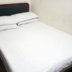 Fumanyuan Hotel Shenyang комната для гостей фото 2