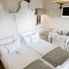 Haus Noge In Westerland Germany From 169 Photos Reviews