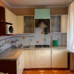 Апартаменты Belrent 2 Apartments Минск в номере