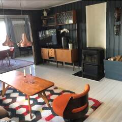 Отель House by the sea Норвегия, Тронхейм - отзывы, цены и фото номеров - забронировать отель House by the sea онлайн детские мероприятия