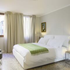 Апартаменты Joseph Apartments Венеция фото 5