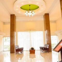 T78 Hotel
