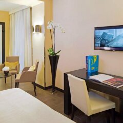 Отель Starhotels Majestic удобства в номере фото 2