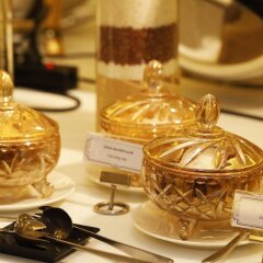 Отель Vien Dong Hotel Вьетнам, Хошимин - отзывы, цены и фото номеров - забронировать отель Vien Dong Hotel онлайн гостиничный бар