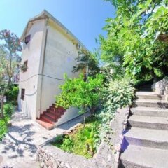 Отель Elena Guest House Пржно развлечения