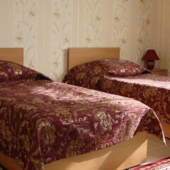 Гостиница Прибрежная в Калуге - забронировать гостиницу Прибрежная, цены и фото номеров Калуга сейф в номере