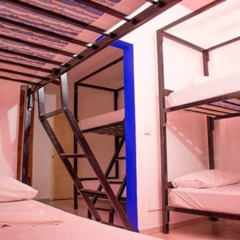 Отель Agavero Hostel Мексика, Канкун - отзывы, цены и фото номеров - забронировать отель Agavero Hostel онлайн детские мероприятия фото 2