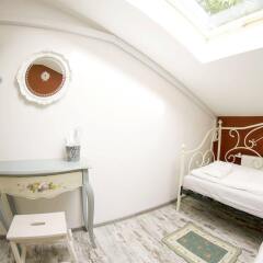 Гостиница Хостел Gindza Hostel Sretenka в Москве - забронировать гостиницу Хостел Gindza Hostel Sretenka, цены и фото номеров Москва сейф в номере