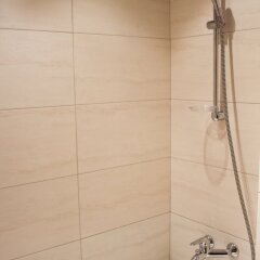 Гостиница Royal Falke Resort & SPA ванная фото 2