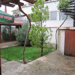 Отель Guest House Dobrev Болгария, Карджали - отзывы, цены и фото номеров - забронировать отель Guest House Dobrev онлайн фото 2