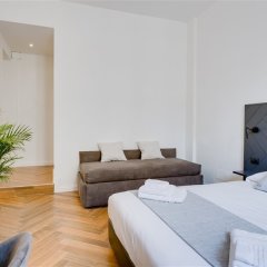 B&B The Right Place in Rome, Italy from 248$, photos, reviews - zenhotels.com guestroom photo 4