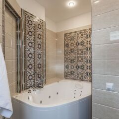 Гостиница Mini-hotel ''Silk Way'' в Санкт-Петербурге 7 отзывов об отеле, цены и фото номеров - забронировать гостиницу Mini-hotel ''Silk Way'' онлайн Санкт-Петербург сауна