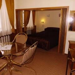 Betlem Club Hotel комната для гостей фото 3